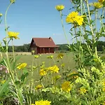 Zagroda Warminska Pszczola * Purda