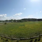 Zagroda Warminska Pszczola * Purda