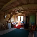 Zagroda Warminska Pszczola